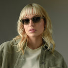 Madison Sun - Cubo Eyewear