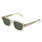 Madison Sun - Cubo Eyewear
