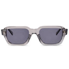 Madison Sun - Cubo Eyewear