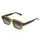 Madison Sun - Cubo Eyewear