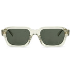 Madison Sun - Cubo Eyewear