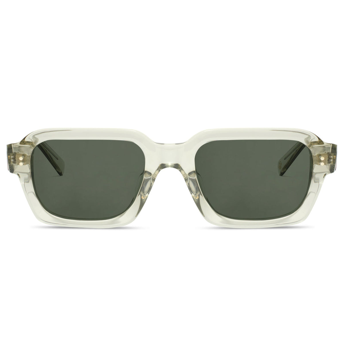 Madison Sun - Cubo Eyewear