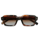 Madison Sun - Cubo Eyewear