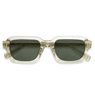 Madison Sun - Cubo Eyewear