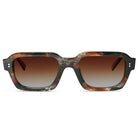 Madison Sun - Cubo Eyewear