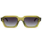 Madison Sun - Cubo Eyewear