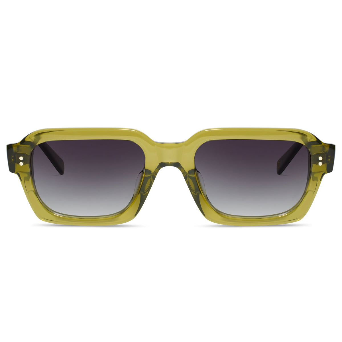 Madison Sun - Cubo Eyewear