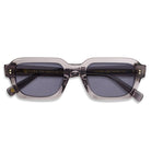 Madison Sun - Cubo Eyewear