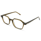 Marzio - Cubo Eyewear