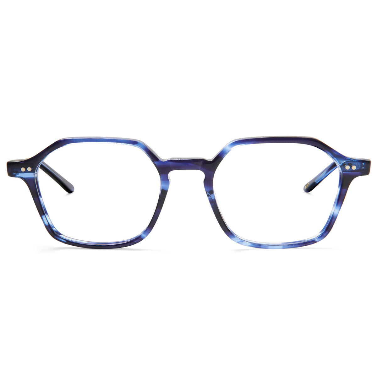 Marzio - Cubo Eyewear
