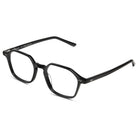 Marzio - Cubo Eyewear