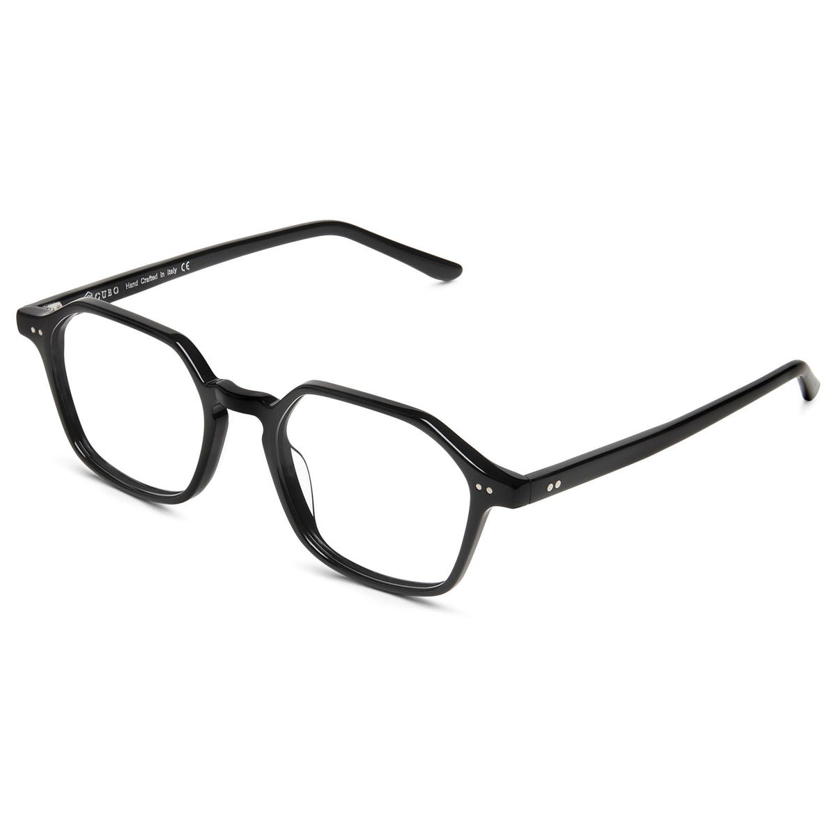 Marzio - Cubo Eyewear