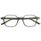 Marzio - Cubo Eyewear