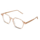 Marzio - Cubo Eyewear