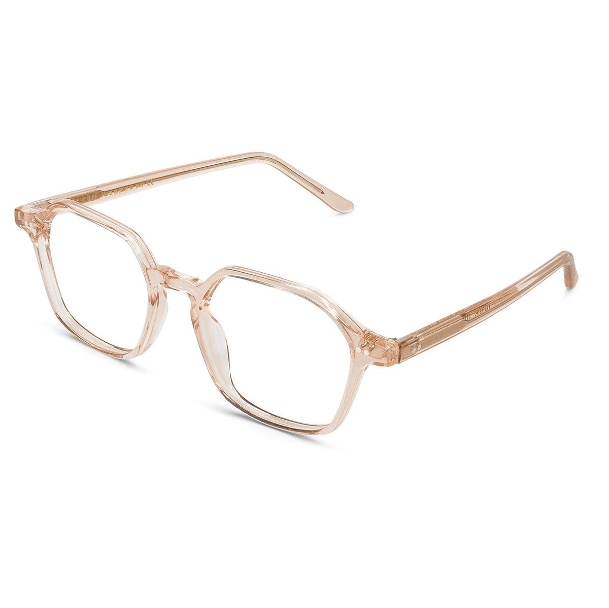 Marzio - Cubo Eyewear