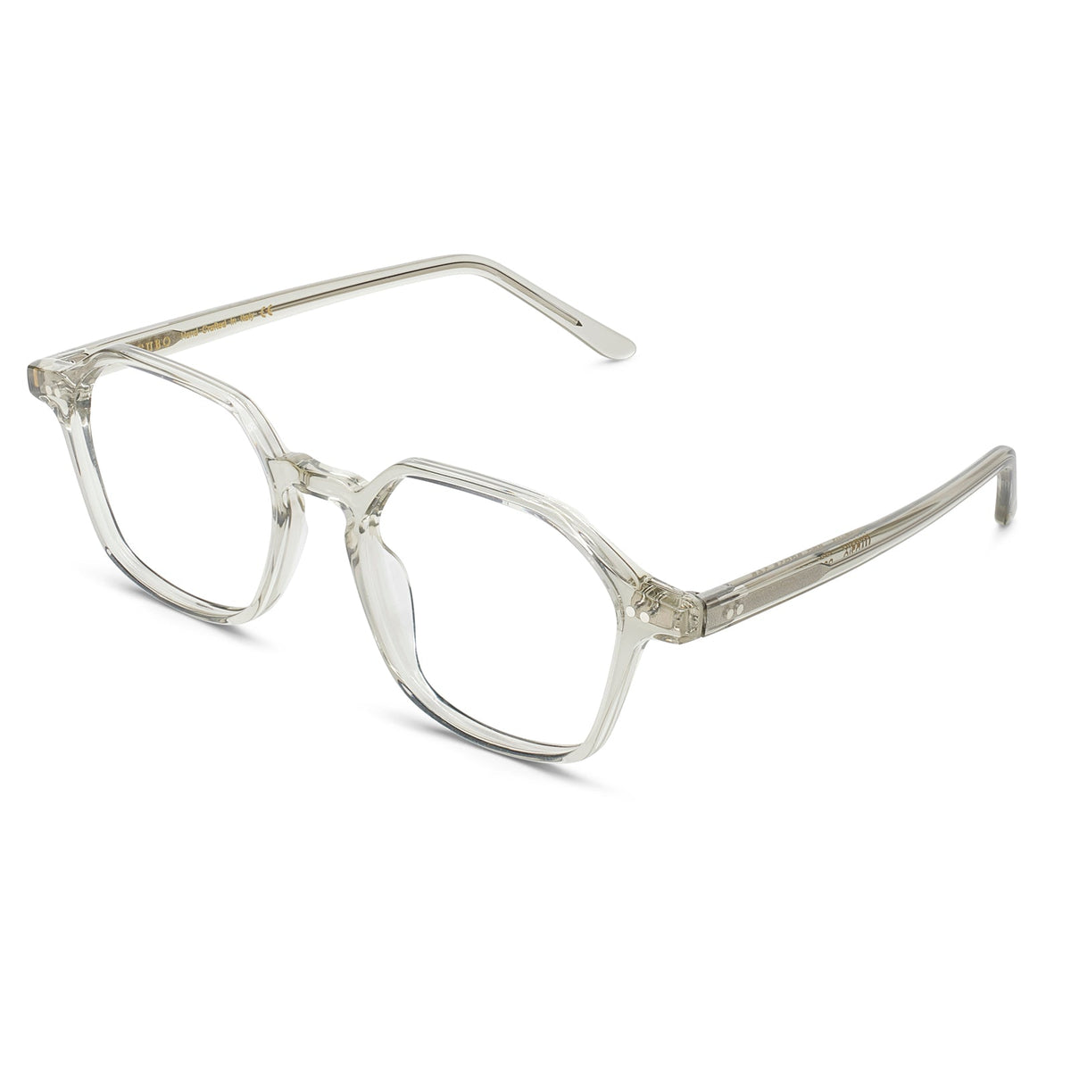 Marzio - Cubo Eyewear