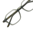 Marzio - Cubo Eyewear
