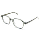 Marzio - Cubo Eyewear