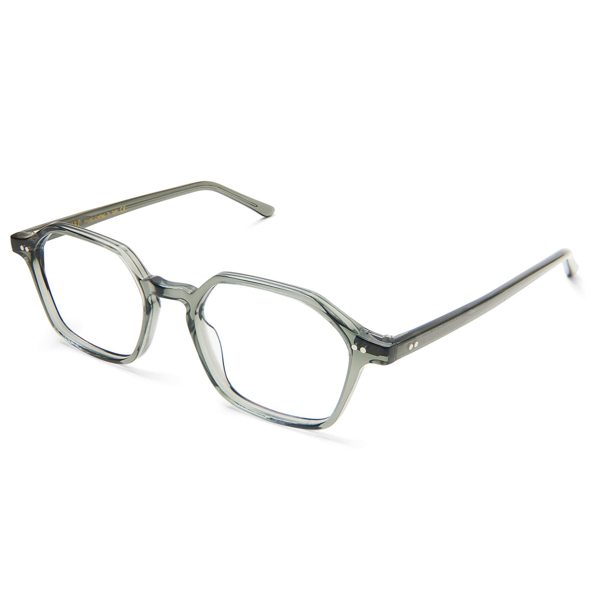 Marzio - Cubo Eyewear