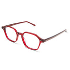 Marzio - Cubo Eyewear