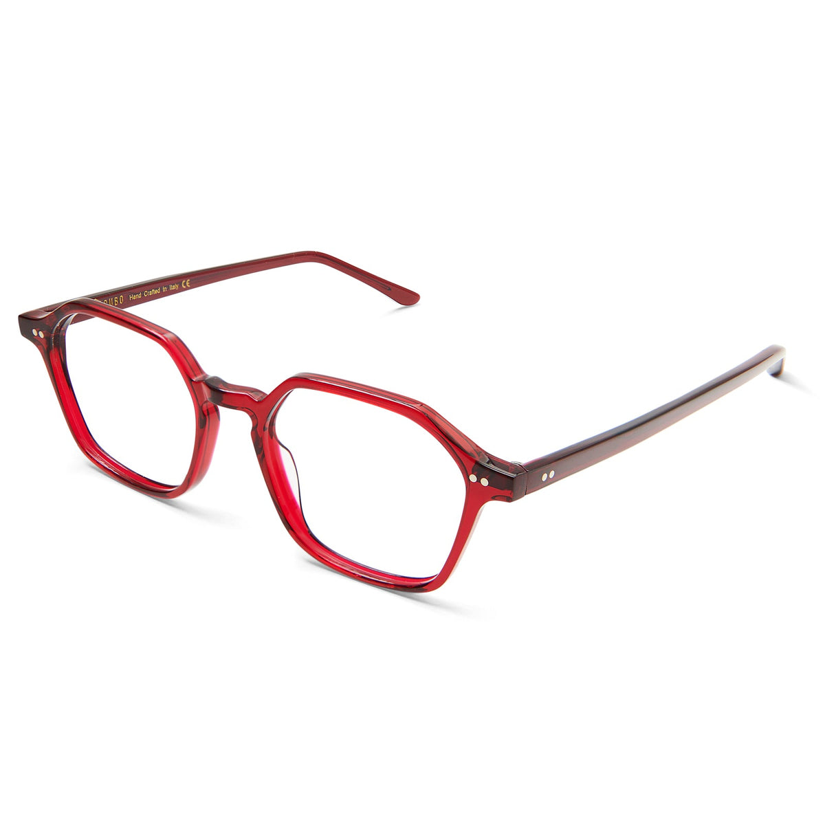 Marzio - Cubo Eyewear