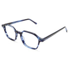 Marzio - Cubo Eyewear