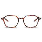 Marzio - Cubo Eyewear