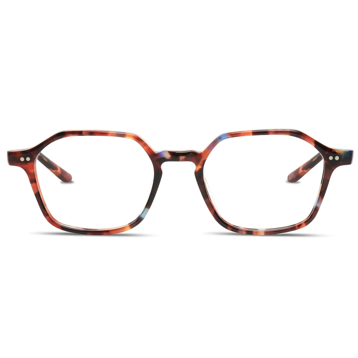 Marzio - Cubo Eyewear