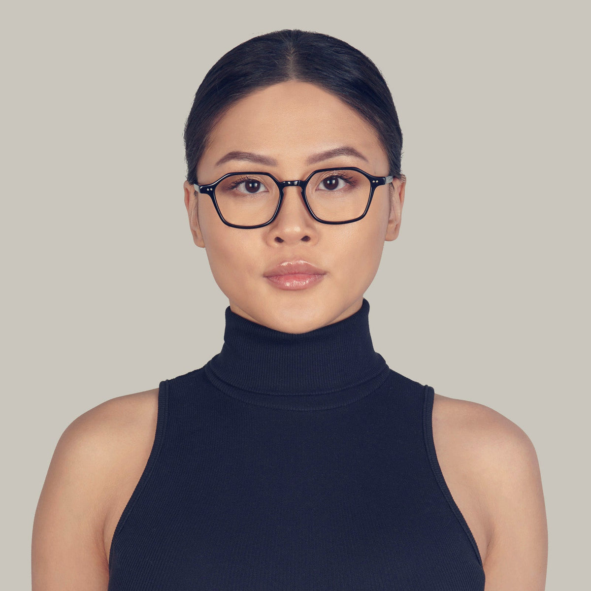 Marzio - Cubo Eyewear