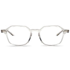 Marzio - Cubo Eyewear