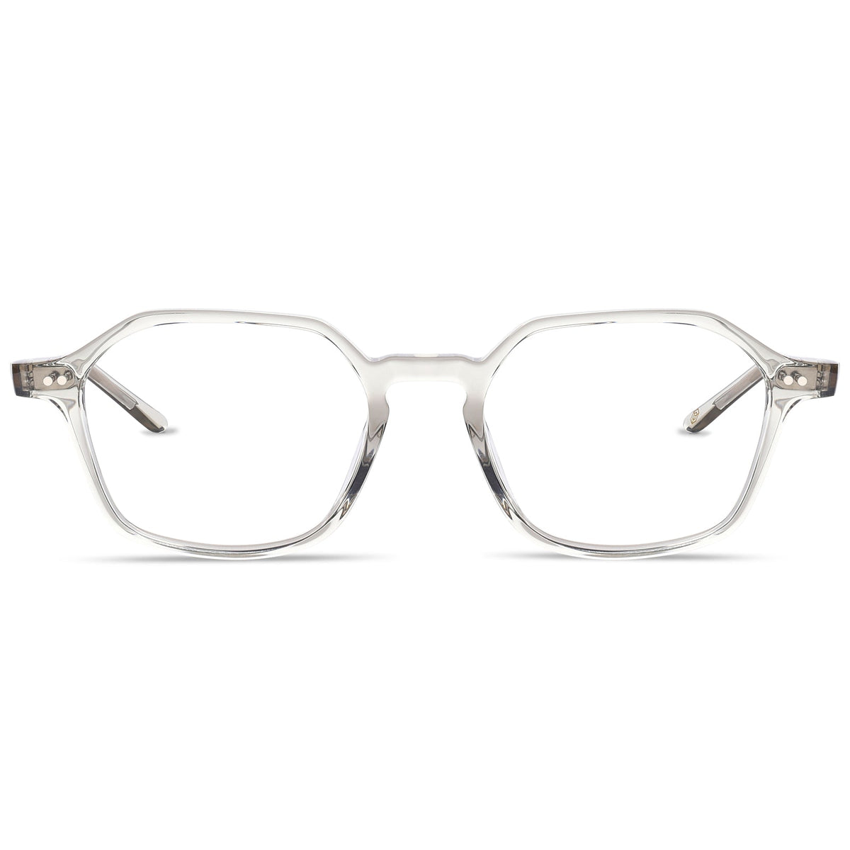 Marzio - Cubo Eyewear