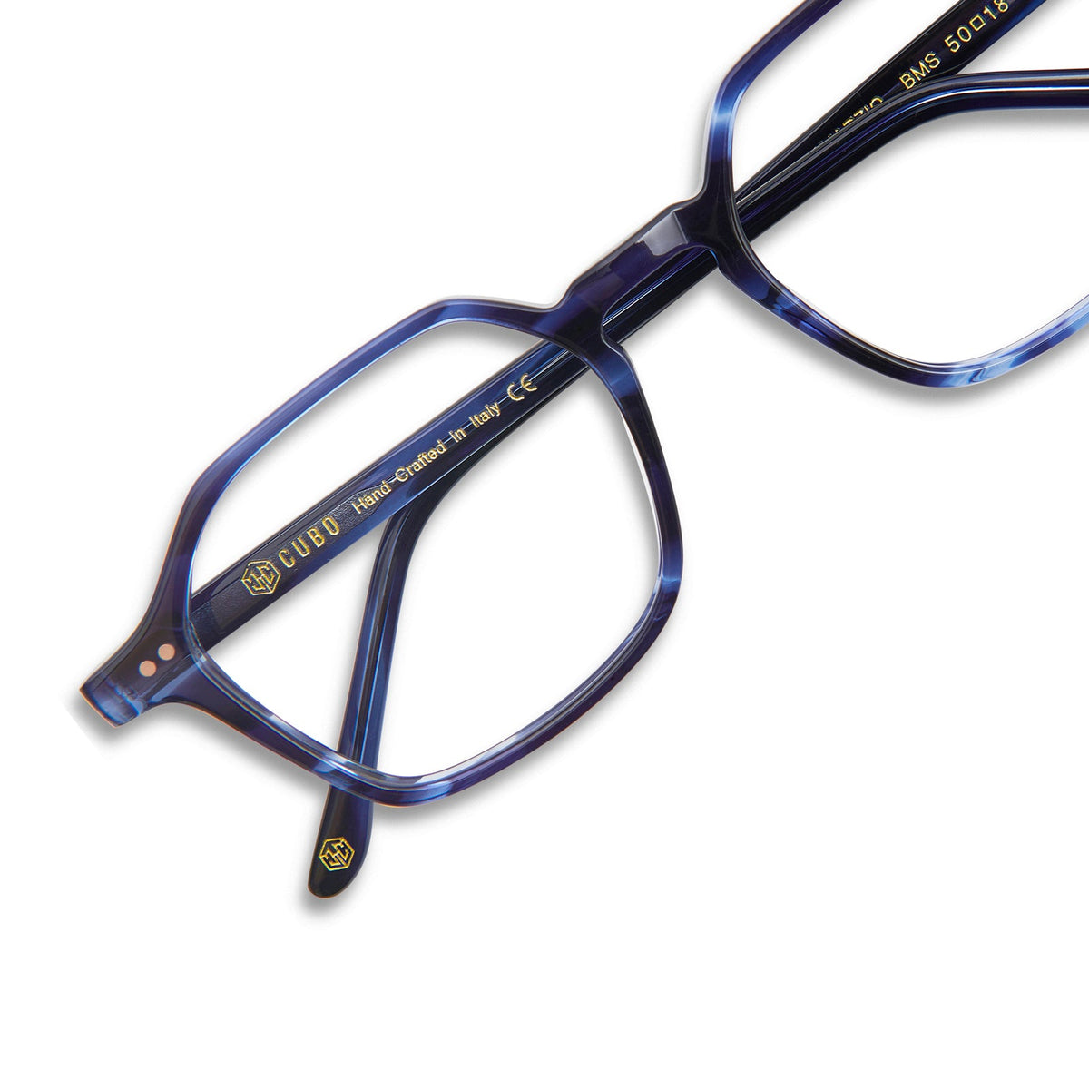 Marzio - Cubo Eyewear