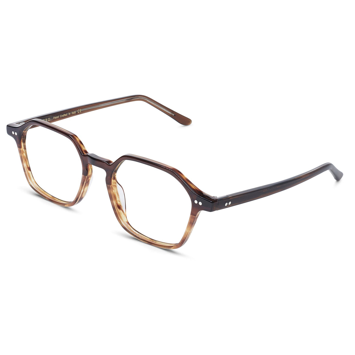 Marzio - Cubo Eyewear