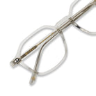 Marzio - Cubo Eyewear