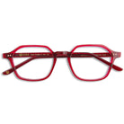 Marzio - Cubo Eyewear