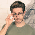 Marzio - Cubo Eyewear