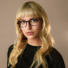 Marzio - Cubo Eyewear