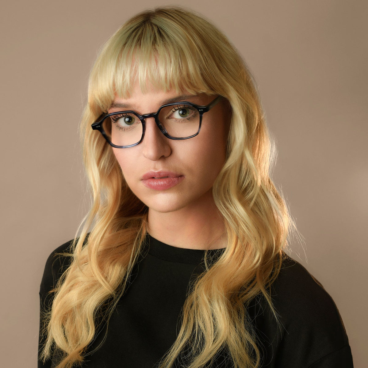 Marzio - Cubo Eyewear