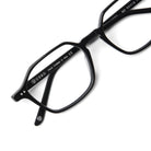 Marzio - Cubo Eyewear