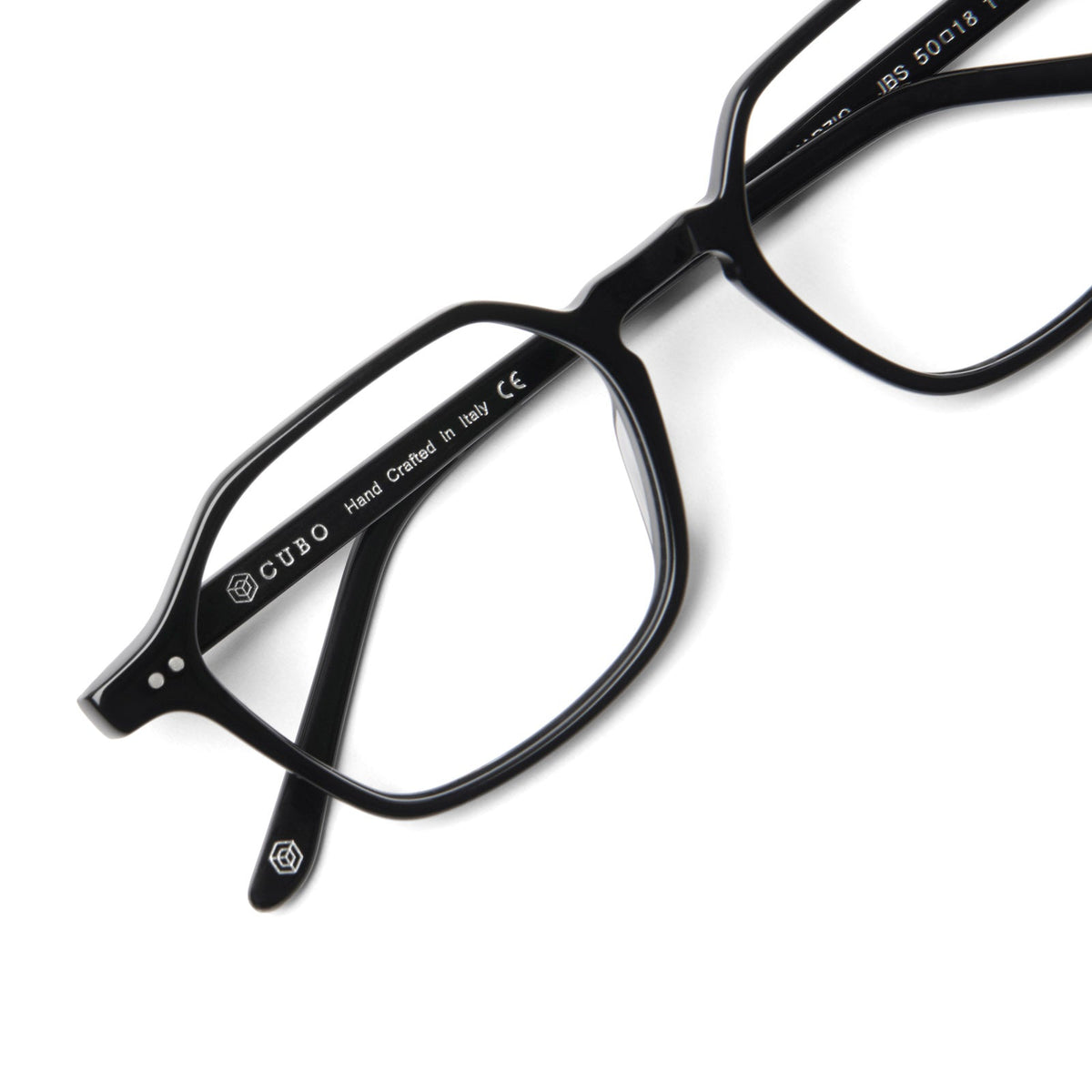 Marzio - Cubo Eyewear