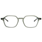 Marzio - Cubo Eyewear