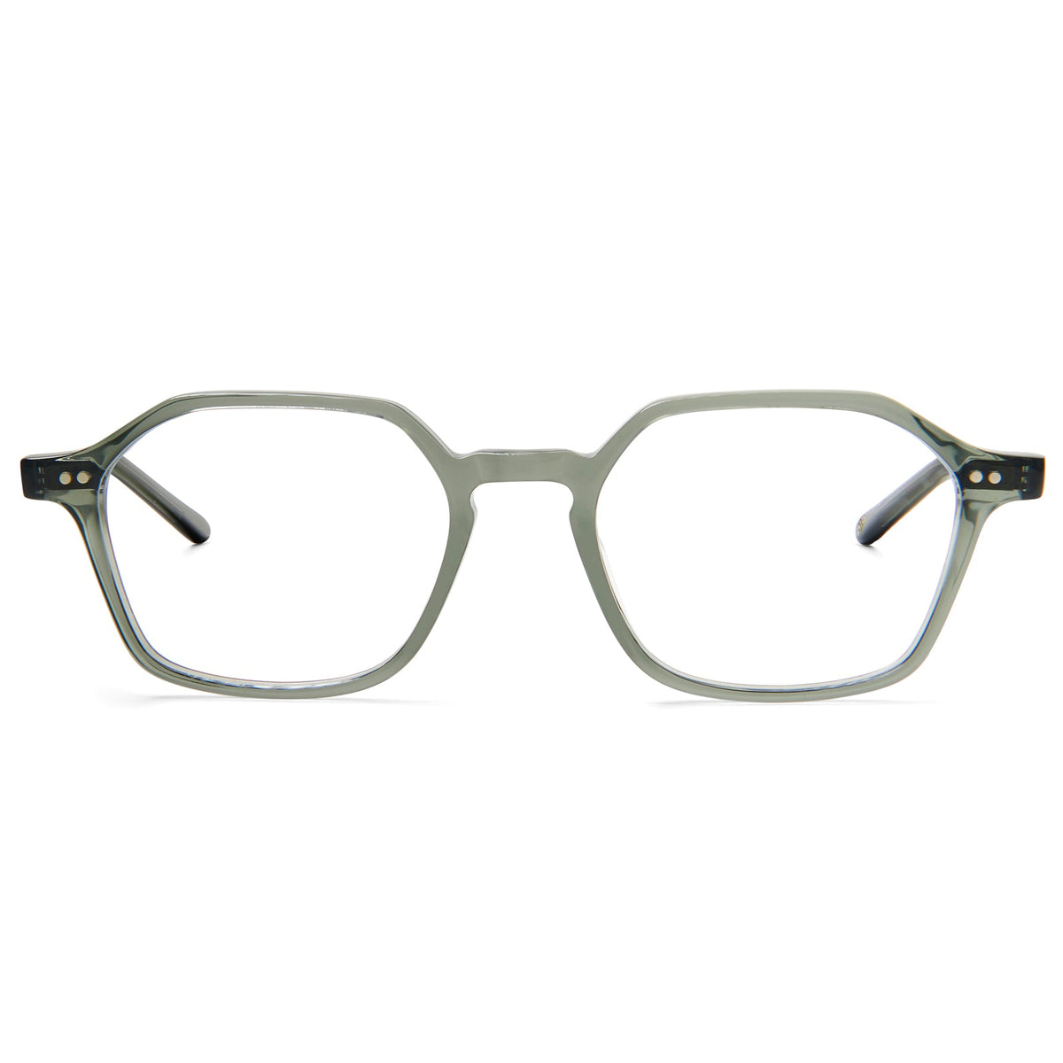 Marzio - Cubo Eyewear