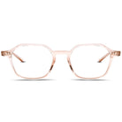 Marzio - Cubo Eyewear