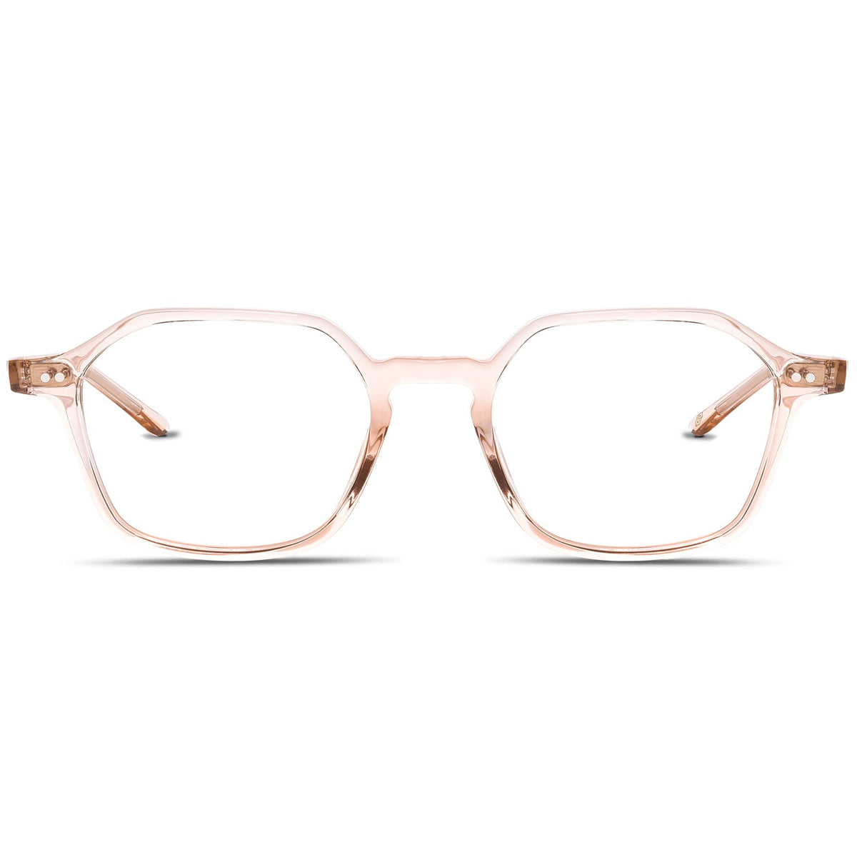 Marzio - Cubo Eyewear