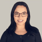 Marzio - Cubo Eyewear