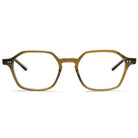 Marzio - Cubo Eyewear