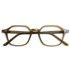 Marzio - Cubo Eyewear