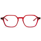 Marzio - Cubo Eyewear