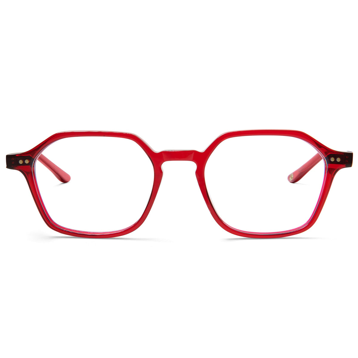 Marzio - Cubo Eyewear