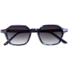 Marzio Sun - Cubo Eyewear